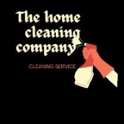 The Home Cleaning